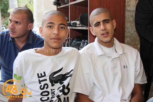 3eed kaber yaffa (81).JPG